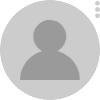 user-icon